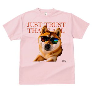 Č TVc  j[NfUCfB[X t@  t vg lJWA 킢 lԗp Mtg I ҏ΍ TOX Č