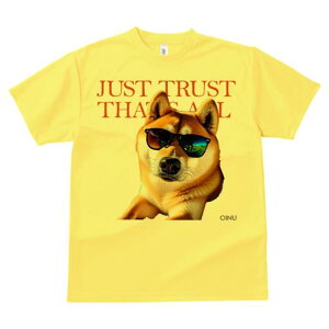 Č TVc  j[NfUCfB[X t@  t vg lJWA 킢 lԗp Mtg I ҏ΍ TOX Č