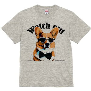 R[M[ TVc  j[NfUCfB[X t@  t vg lJWA 킢 lԗp Mtg I ҏ΍ TOX R[M[ lN^C