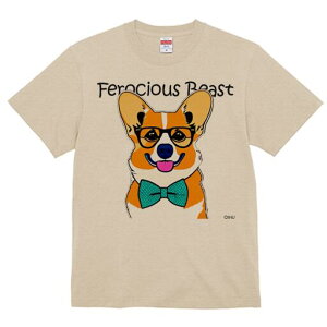 R[M[ TVc  j[NfUCfB[X t@  t vg lJWA 킢 lԗp Mtg I ҏ΍ Kl R[M[ lN^C