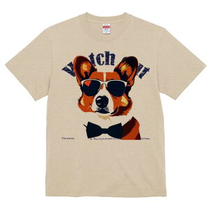 R[M[ TVc  j[NfUCfB[X t@  t vg lJWA 킢 lԗp Mtg I ҏ΍ TOX R[M[ lN^C