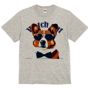 R[M[ TVc  j[NfUCfB[X t@  t vg lJWA 킢 lԗp Mtg I ҏ΍ TOX R[M[ lN^C