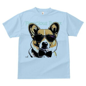 R[M[ TVc  j[NfUCfB[X t@  t vg lJWA 킢 lԗp Mtg I ҏ΍ TOX R[M[ lN^C