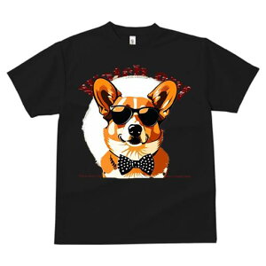 R[M[ TVc  j[NfUCfB[X t@  t vg lJWA 킢 lԗp Mtg I ҏ΍ TOX R[M[ lN^C