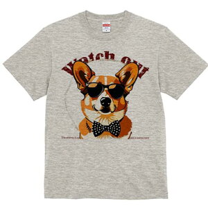 R[M[ TVc  j[NfUCfB[X t@  t vg lJWA 킢 lԗp Mtg I ҏ΍ TOX R[M[ lN^C