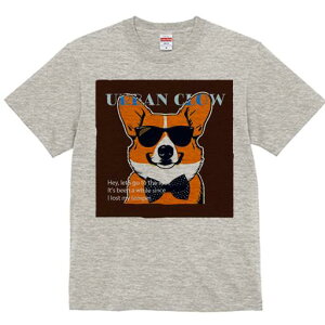 R[M[ TVc  j[NfUCfB[X t@  t vg lJWA 킢 lԗp Mtg I ҏ΍ TOX R[M[ lN^C