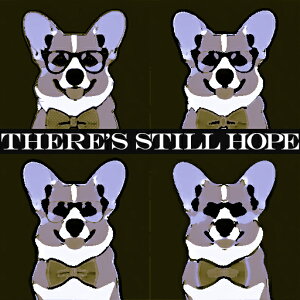 Kl R[M[ lN^C NbVJo[ 45×45cm Aj}   NbV{̕t `