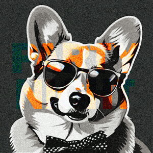 TOX R[M[ lN^C NbVJo[ 45×45cm Aj}   NbV{̕t `