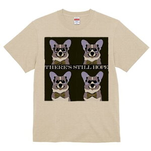 R[M[ TVc  j[NfUCfB[X t@  t vg lJWA 킢 lԗp Mtg I ҏ΍ Kl R[M[ lN^C