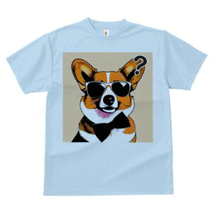 R[M[ TVc  j[NfUCfB[X t@  t vg lJWA 킢 lԗp Mtg I ҏ΍ TOX R[M[ lN^C NGX`}