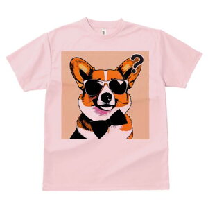 R[M[ TVc  j[NfUCfB[X t@  t vg lJWA 킢 lԗp Mtg I ҏ΍ TOX R[M[ lN^C NGX`}