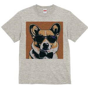 R[M[ TVc  j[NfUCfB[X t@  t vg lJWA 킢 lԗp Mtg I ҏ΍ TOX R[M[ lN^C