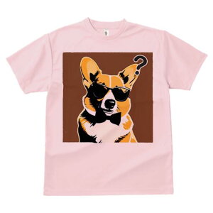 R[M[ TVc  j[NfUCfB[X t@  t vg lJWA 킢 lԗp Mtg I ҏ΍ TOX R[M[ lN^C ^╄