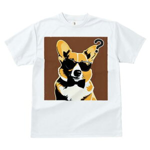 R[M[ TVc  j[NfUCfB[X t@  t vg lJWA 킢 lԗp Mtg I ҏ΍ TOX R[M[ lN^C ^╄