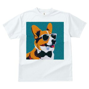 R[M[ TVc  j[NfUCfB[X t@  t vg lJWA 킢 lԗp Mtg I ҏ΍ TOX R[M[ lN^C