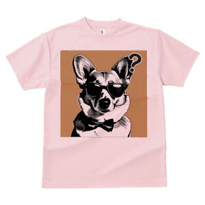 R[M[ TVc  j[NfUCfB[X t@  t vg lJWA 킢 lԗp Mtg I ҏ΍ TOX R[M[ lN^C ^╄