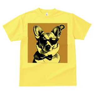 R[M[ TVc  j[NfUCfB[X t@  t vg lJWA 킢 lԗp Mtg I ҏ΍ TOX R[M[ lN^C ^╄