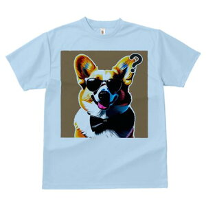 R[M[ TVc  j[NfUCfB[X t@  t vg lJWA 킢 lԗp Mtg I ҏ΍ TOX R[M[ lN^C NGX`}