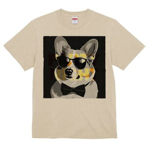 R[M[ TVc  j[NfUCfB[X t@  t vg lJWA 킢 lԗp Mtg I ҏ΍ TOX R[M[ lN^C