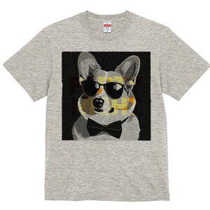 R[M[ TVc  j[NfUCfB[X t@  t vg lJWA 킢 lԗp Mtg I ҏ΍ TOX R[M[ lN^C