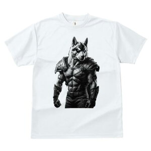 VxAnXL[ TVc  j[NfUCfB[X t@  t vg lJWA 킢 lԗp Mtg I ҏ΍ Z VxAnXL[ }XN q[