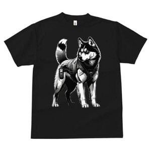 VxAnXL[ TVc  j[NfUCfB[X t@  t vg lJWA 킢 lԗp Mtg I ҏ΍ n[lX VxAnXL[ mN