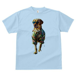 ���u���h�[�����g���o�[ T�V���c ���� ���j�[�N�f�U�C�����f�B�[�X ���t�@�� ���� �t�� �v�����g ��l�J�W���A�� ���킢�� �l�ԗp �M�t�g ���I �ҏ��΍� �A���n�V���c ���u���h�[�����g��