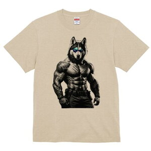 TVc  j[NfUCfB[X t@  t vg lJWA 킢 lԗp Mtg I ҏ΍ ؓ }XN {fB[r