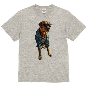 ���u���h�[�����g���o�[ T�V���c ���� ���j�[�N�f�U�C�����f�B�[�X ���t�@�� ���� �t�� �v�����g ��l�J�W���A�� ���킢�� �l�ԗp �M�t�g ���I �ҏ��΍� �A���n�V���c ���u���h�[�����g��