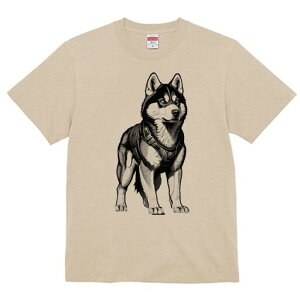 VxAnXL[ TVc  j[NfUCfB[X t@  t vg lJWA 킢 lԗp Mtg I ҏ΍ n[lX VxAnXL[