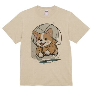 R[M[ TVc  j[NfUCfB[X t@  t vg lJWA 킢 lԗp Mtg I ҏ΍ J R[M[ P CR[g