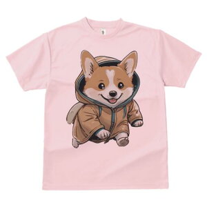 R[M[ TVc  j[NfUCfB[X t@  t vg lJWA 킢 lԗp Mtg I ҏ΍ p[J[ R[M[ 킢 JWA