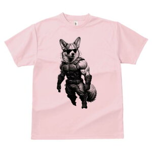 R[M[ TVc  j[NfUCfB[X t@  t vg lJWA 킢 lԗp Mtg I ҏ΍ TOX R[M[ 퓬 }b`