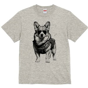 R[M[ TVc  j[NfUCfB[X t@  t vg lJWA 킢 lԗp Mtg I ҏ΍ TOX R[M[ xXg