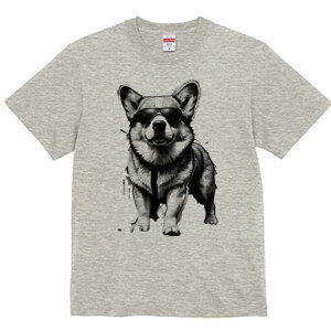 R[M[ TVc  j[NfUCfB[X t@  t vg lJWA 킢 lԗp Mtg I ҏ΍ TOX R[M[