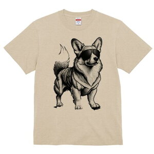 R[M[ TVc  j[NfUCfB[X t@  t vg lJWA 킢 lԗp Mtg I ҏ΍ TOX R[M[