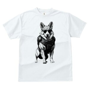 R[M[ TVc  j[NfUCfB[X t@  t vg lJWA 킢 lԗp Mtg I ҏ΍ TOX R[M[ xXg