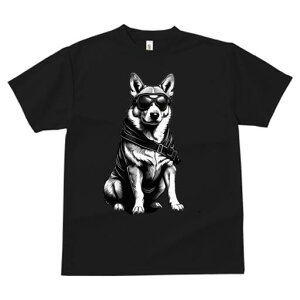 R[M[ TVc  j[NfUCfB[X t@  t vg lJWA 킢 lԗp Mtg I ҏ΍ TOX R[M[ vW