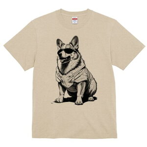 R[M[ TVc  j[NfUCfB[X t@  t vg lJWA 킢 lԗp Mtg I ҏ΍ TOX R[M[ 