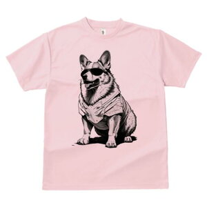 R[M[ TVc  j[NfUCfB[X t@  t vg lJWA 킢 lԗp Mtg I ҏ΍ TOX R[M[ 