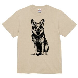 R[M[ TVc  j[NfUCfB[X t@  t vg lJWA 킢 lԗp Mtg I ҏ΍ TOX R[M[ n[lX