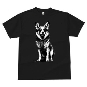 R[M[ TVc  j[NfUCfB[X t@  t vg lJWA 킢 lԗp Mtg I ҏ΍ TOX R[M[ n[lX