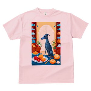 OCnEh TVc  j[NfUCfB[X t@  t vg lJWA 킢 lԗp Mtg I ҏ΍ p OCnEh ʕ HI A