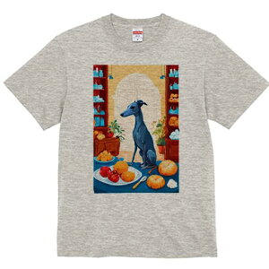 OCnEh TVc  j[NfUCfB[X t@  t vg lJWA 킢 lԗp Mtg I ҏ΍ p OCnEh ʕ HI A