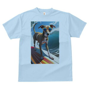 C^AO[nEh TVc  j[NfUCfB[X t@  t vg lJWA 킢 lԗp Mtg I ҏ΍ TOX C^AO[n