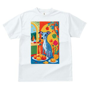 C^AO[nEh TVc  j[NfUCY LbY t@  t vg lJWA 킢 lԗp Mtg I ҏ΍ ʕ C^AO[nE