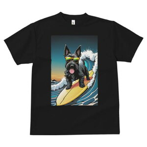 XReBbVeA TVc  j[NfUCfB[X t@  t vg lJWA 킢 lԗp Mtg I ҏ΍ g XReBbVeA T[tB