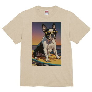 {XgeA TVc  j[NfUCfB[X t@  t vg lJWA 킢 lԗp Mtg I ҏ΍ TOX {XgeA T[t{[h 