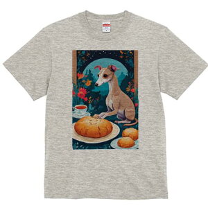 C^AO[nEh TVc  j[NfUCY LbY t@  t vg lJWA 킢 lԗp Mtg I ҏ΍  C^AO[nE