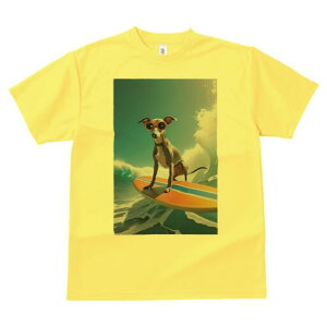 C^AO[nEh TVc  j[NfUCfB[X t@  t vg lJWA 킢 lԗp Mtg I ҏ΍ T[tB C^AO[n